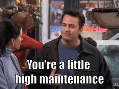 cartoonhd high maintenance|High Maintenance GIFs .